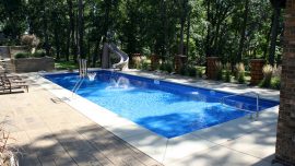 IMG_4604 IMG_4604